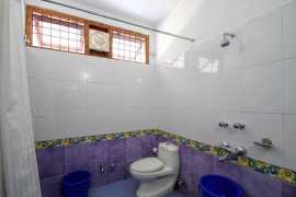 Deluxe Room Bathroom 2_tn