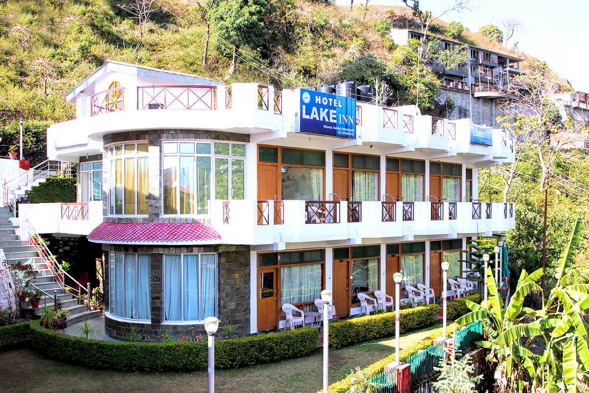 Hotel-Building-Picture-2_tn